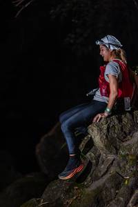 BIB: 
                            <button type="button" onclick="openModal(19483311)" class="btn btn-primary btn-sm float-right btn-popup" data-toggle="modal" data-target=".modal-high-quality">
                        <i class="fas fa-shopping-cart"></i> Add to Cart
                    </button>
                                            <button type="button" onclick="isThisMe(19483311, true)" class="btn btn-success btn-sm float-right btn-popup btn-isme hidden" data-toggle="tooltip" data-placement="bottom" title="นี่คือรูปของคุณใช่ไหม คลิกที่นี่เพื่อเอาเข้าอัลบั้ม">
                        <i class="fas fa-plus"></i> Add to album
                    </button>
                    <button type="button" onclick="isThisMe(19483311, false)" class="btn btn-warning btn-sm float-right btn-popup btn-isnotme hidden">
                        <i class="fas fa-ban"></i> Remove from album
                    </button>